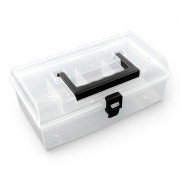 Organizér Box 2