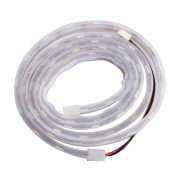 Grove WS2813 RGB LED - vodotěsný - 60 LED / m - 1m
