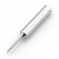 Hrot pro pájecí stanice - komolý typ T-0,5C