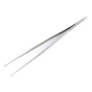 Antimagnetická pinzeta rovná TS-11 - 135mm