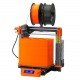 3D tiskárna - Original Prusa i3 MK3S - sada pro vlastní montáž 3D tiskárna - Original Prusa i3 MK3S - sada pro vlastní montáž