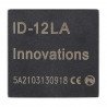 Čtečka RFID ID-12LA - 125kHz - SparkFun SEN-11827 - zdjęcie 4