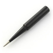 Hrot pro pájecí stanice - řada Black, typ 900M T-LB HQ