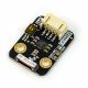 DFRobot Gravity - Lightning Sensor - senzor, detektor blesku DFRobot Gravity - Lightning Sensor - senzor, detektor blesku