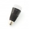 Shelly Bulb - inteligentní RGBW WiFi LED žárovka - zdjęcie 3