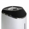 Ultrazvukový zvlhčovač vzduchu Hanks AIR 6.5L, dálkové ovládání, filtr - zdjęcie 8