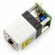 3D / CNC gravírovací laser - PLH3D-2W - 12V 3D / CNC gravírovací laser - PLH3D-2W - 12V