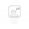 AMK Switch 4K - HomeController - 4kanálový přepínač - Modbus RS485 - zdjęcie 4