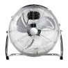 Podlahový ventilátor HanksAir W02 45 cm - zdjęcie 3