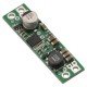 DC-DC Step-down Converter DC-DC Step-down Converter