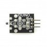 Iduino - teplotní senzor - termistor NTC-MF52 - zdjęcie 3