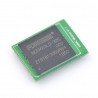 32 GB eMMC Předpokládejte paměťový modul pro Rock Pi - zdjęcie 1