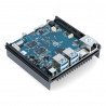 Odroid N2 - Amlogic S922X Quad-Core 1,8GHz + 4GB RAM - zdjęcie 1
