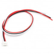 Kabel pro snímače vzdálenosti Sharp