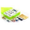 Grove StarterKit v3 - startovací balíček IoT pro Arduino - zdjęcie 6