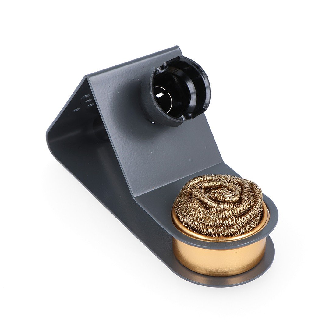 Stojan na páječku ZD-10W