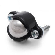 Ball Caster Pololu 3/8 "kov