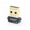 Síťová karta WiFi USB N 150Mbps Edup EP-N8508GS - Raspberry Pi - zdjęcie 1