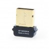Síťová karta WiFi USB N 150Mbps Edup EP-N8508GS - Raspberry Pi - zdjęcie 4