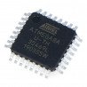 Mikrokontrolér AVR - ATmega8A-AU SMD - zdjęcie 1