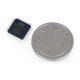 Mikrokontrolér AVR - ATmega8A-AU SMD Mikrokontrolér AVR - ATmega8A-AU SMD