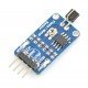 Sada 14 modulů s kabely Waveshare pro Arduino Sada 14 modulů s kabely Waveshare pro Arduino