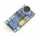 Sada 14 modulů s kabely Waveshare pro Arduino Sada 14 modulů s kabely Waveshare pro Arduino