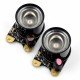 Kamera HD Night Vision F - IR kamera s proměnnou ohniskovou vzdáleností pro IR moduly Raspberry Pi + Kamera HD Night Vision F - IR kamera s proměnnou ohniskovou vzdáleností pro IR moduly Raspberry Pi +