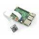 Camera HD D - kamera pro Raspberry Pi Camera HD D - kamera pro Raspberry Pi