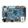 NanoPC T3 Plus - Samsung S5P6818 Octa-Core 1,4 GHz + 2 GB RAM + 16 GB EMMC - WiFi + Bluetooth 4.0 - zdjęcie 2