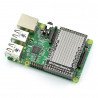 Deska prototypu SMD - Raspberry Pi - zdjęcie 6