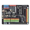 Arduino Expansion Shield pro Raspberry Pi B + - zdjęcie 2