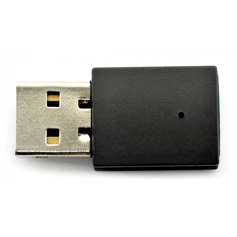 USB BLE-Link - Bluetooth 4.0 s nízkou spotřebou energie