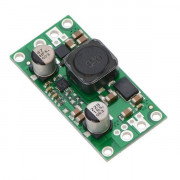 S18V20F12 - převodník zesílení / zeslabení - 12V 2A - Pololu