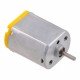 Motor Tamiya 75026 Motor Tamiya 75026