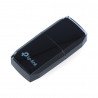 WiFi adaptér USB Archer T2U 150 Mb / s TP-Link AC-600 WiFi - zdjęcie 1