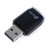 WiFi adaptér USB Archer T2U 150 Mb / s TP-Link AC-600 WiFi - zdjęcie 5