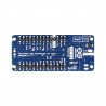 MKR RGB Shield - Štít pro Arduino MKR - Arduino ASX00010 - zdjęcie 4