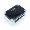 BleBox RollerGate - ovladač rolovací brány 230V WiFi - aplikace Andoid / iOS - zdjęcie 1