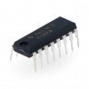 PCF8574 - expandér vývodů mikrokontroléru - zdjęcie 2