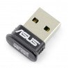 Bluetooth 4.0 BLE USB modul - Asus USB-BT400 - zdjęcie 3