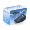 Redox LiPo nástěnná nabíječka - zdjęcie 4