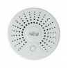 WiFi Smart Device - Neo WiFi detektor kouře - zdjęcie 2