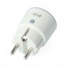 Smart Neo WiFi zásuvka Smart Neo WiFi zásuvka - zdjęcie 1