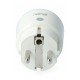 Smart Neo WiFi zásuvka Smart Neo WiFi zásuvka