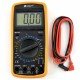 Univerzální měřič DT9205A Univerzální měřič DT9205A