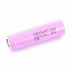 Buňka 18650 Li-Ion Samsung INR18650-30Q 3000mAh Buňka 18650 Li-Ion Samsung INR18650-30Q 3000mAh