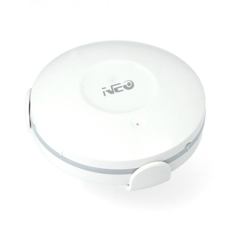 Neo - WiFi zaplavovací senzor