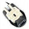 Optická myš Tracer Hornet USB - zdjęcie 4