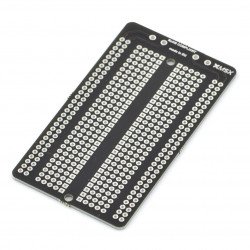 Univerzální deska, střední 420 polí - MSX Solder Proto Medium